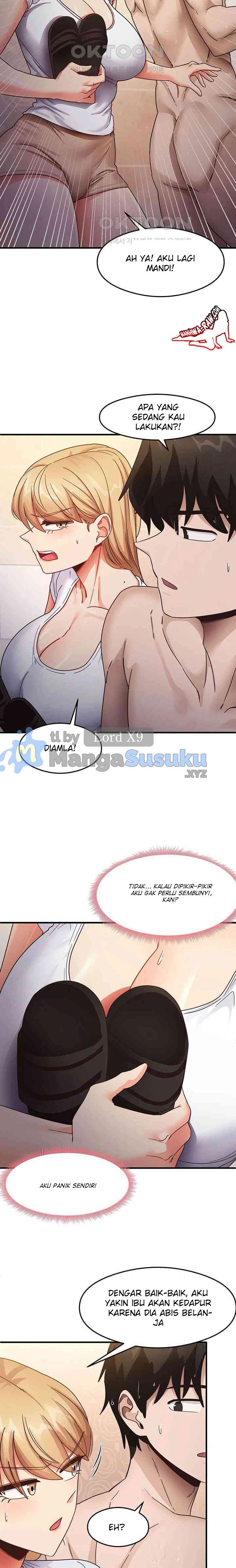My Study Method - Chapter 22 17