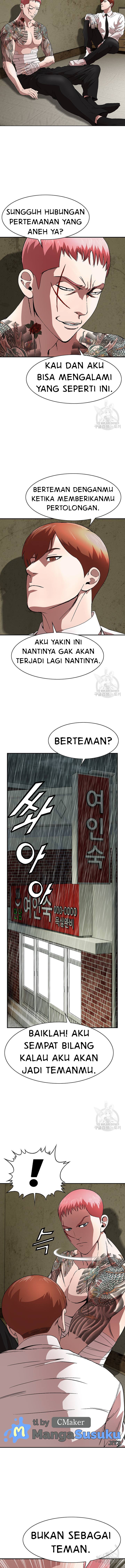 National District - Chapter 22 18