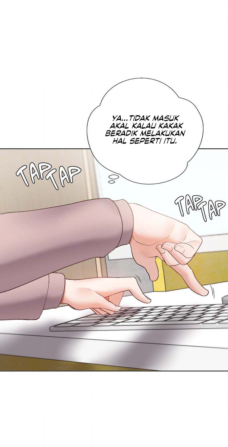 Family with Benefits - Chapter 22 27 Family with Benefits - Chapter 22 27