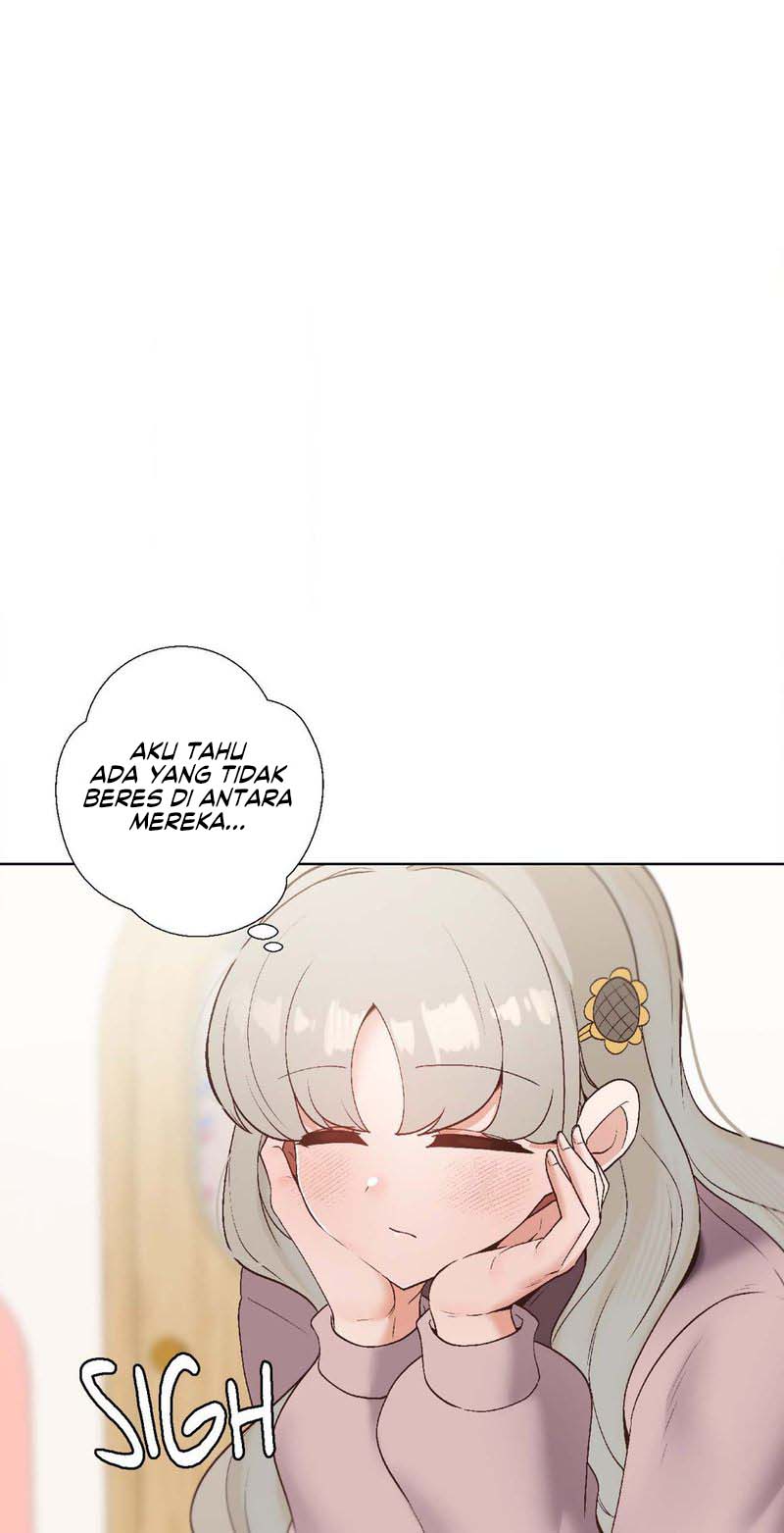 Family with Benefits - Chapter 22 14 Family with Benefits - Chapter 22 14