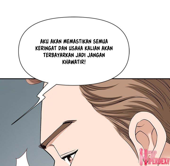 My Twin Husband - Chapter 22 108 My Twin Husband - Chapter 22 108