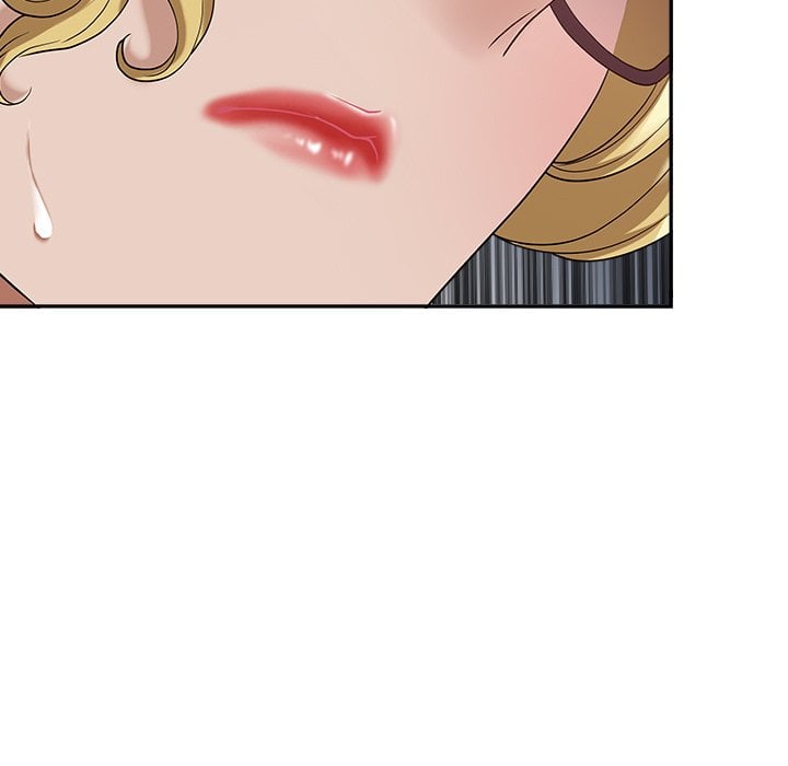 My Twin Husband - Chapter 22 46 My Twin Husband - Chapter 22 46