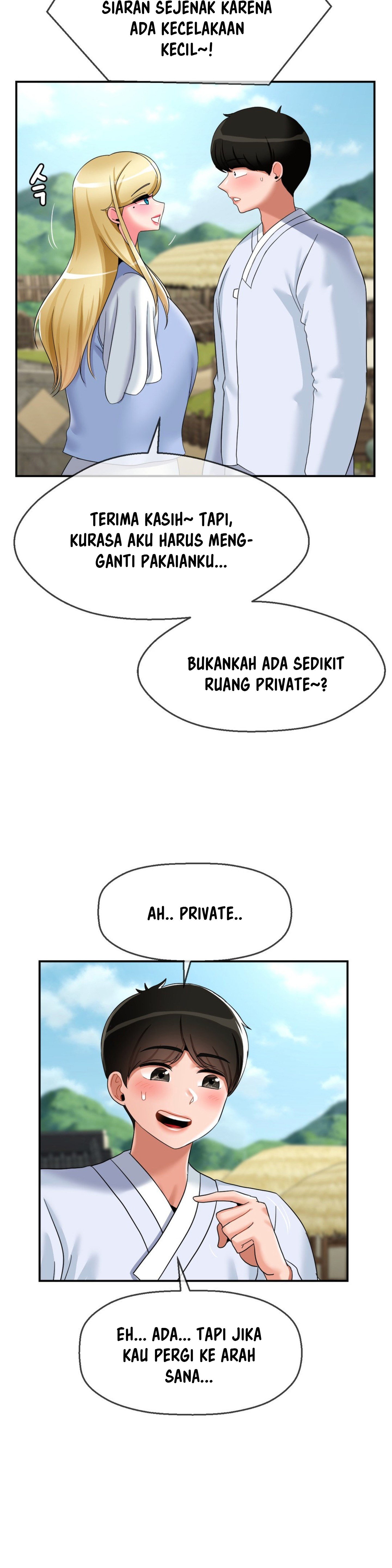 The 17th Son - Chapter 22 9