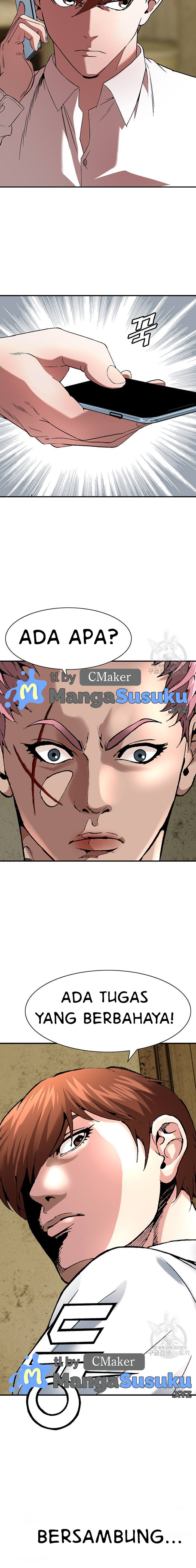 National District - Chapter 22 13