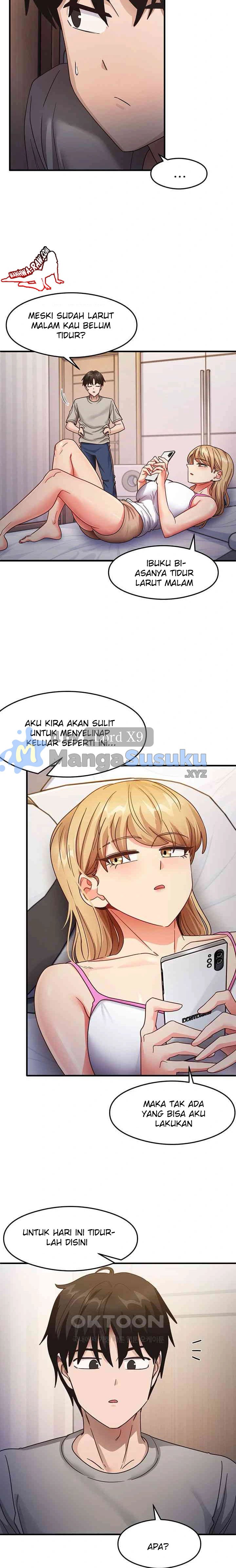 My Study Method - Chapter 22 20