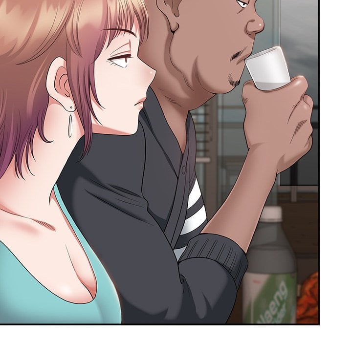 My Twin Husband - Chapter 22 79 My Twin Husband - Chapter 22 79