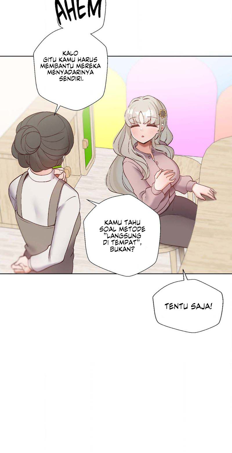 Family with Benefits - Chapter 22 19 Family with Benefits - Chapter 22 19