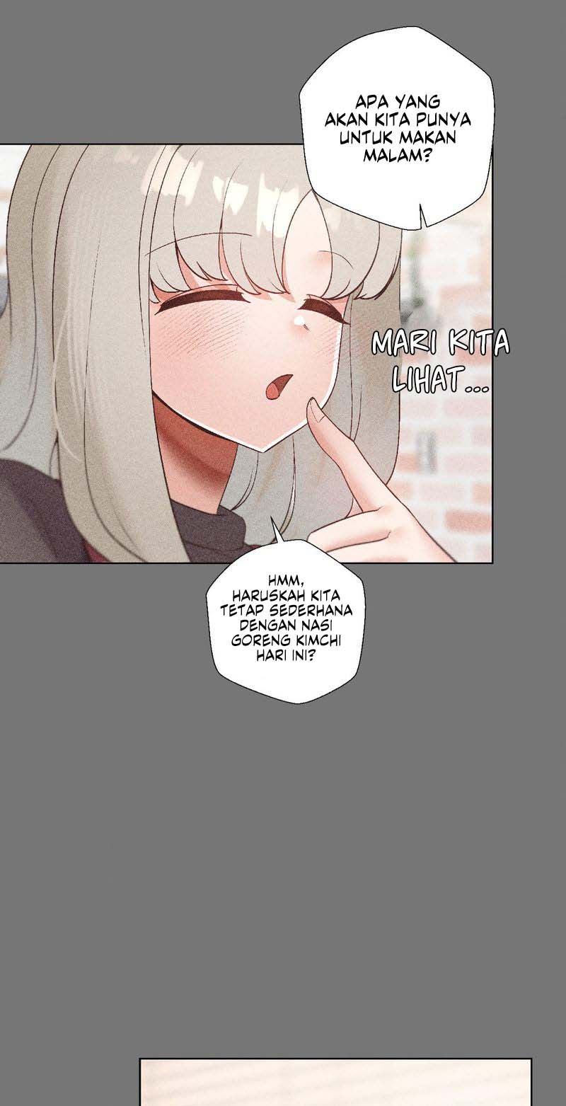 Family with Benefits - Chapter 22 61 Family with Benefits - Chapter 22 61