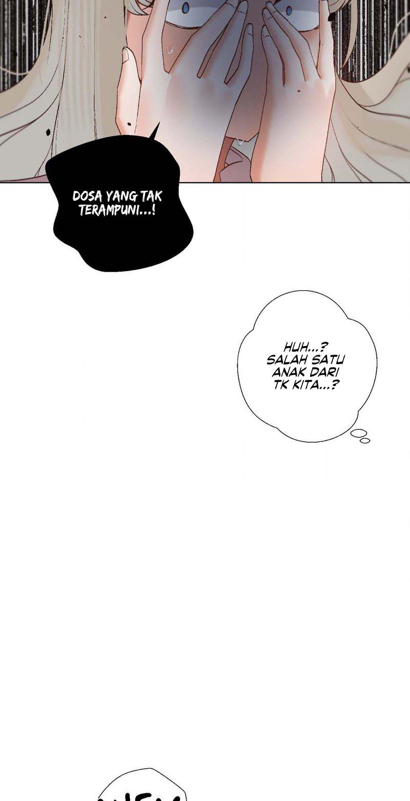 Family with Benefits - Chapter 22 18 Family with Benefits - Chapter 22 18