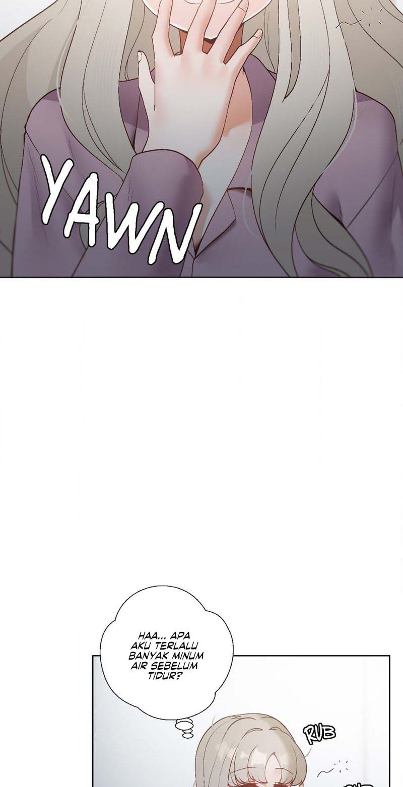 Family with Benefits - Chapter 22 6 Family with Benefits - Chapter 22 6