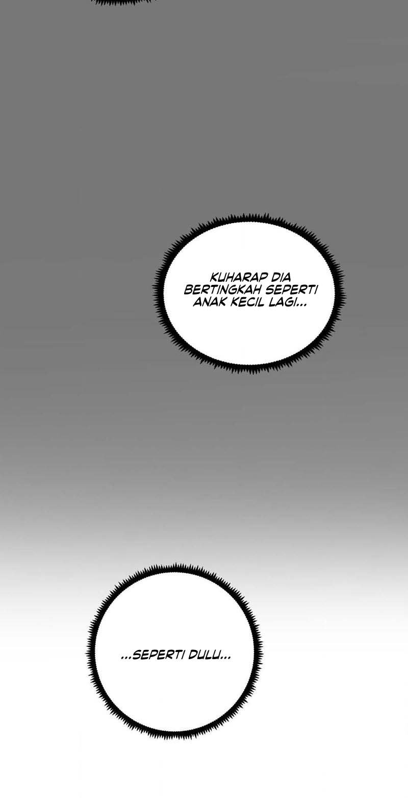 Family with Benefits - Chapter 22 67 Family with Benefits - Chapter 22 67