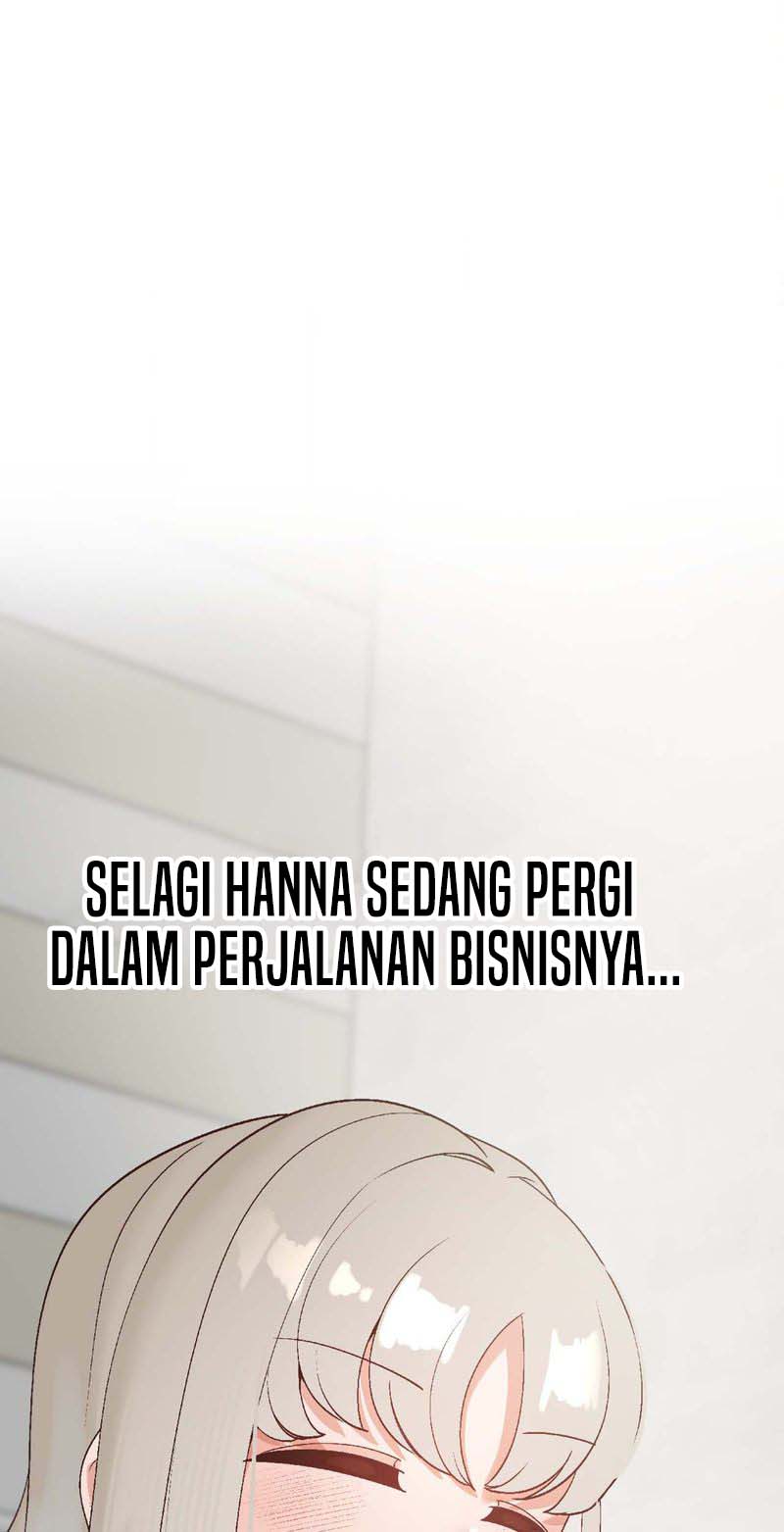 Family with Benefits - Chapter 22 28 Family with Benefits - Chapter 22 28