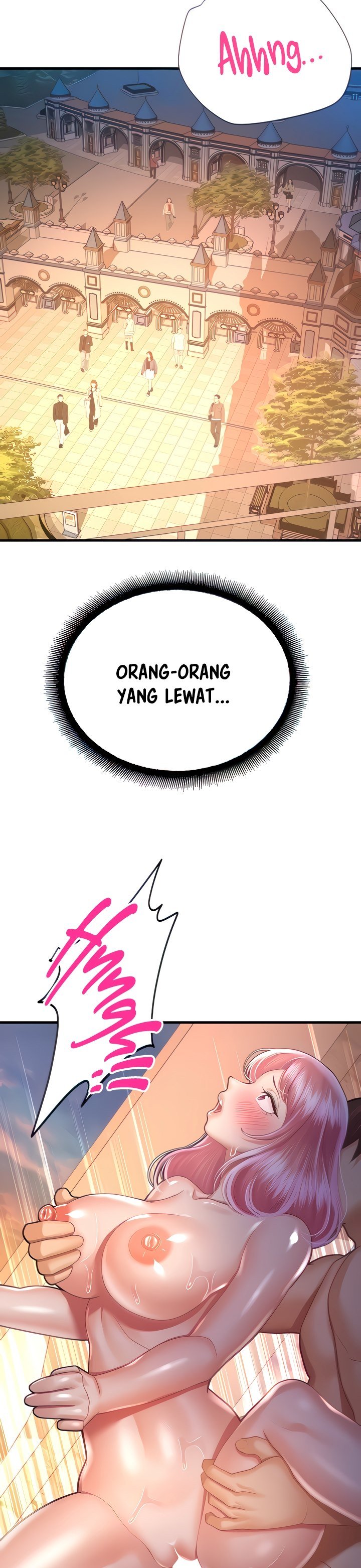 Destiny Land - Chapter 22 43