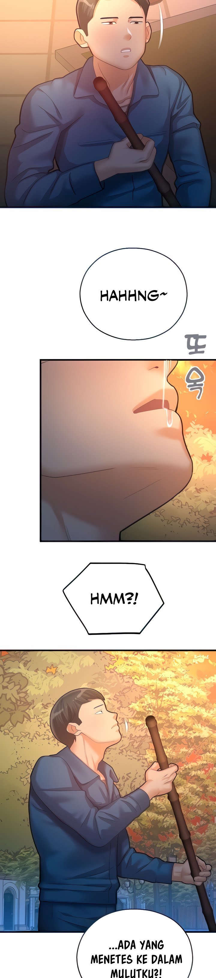Destiny Land - Chapter 22 39
