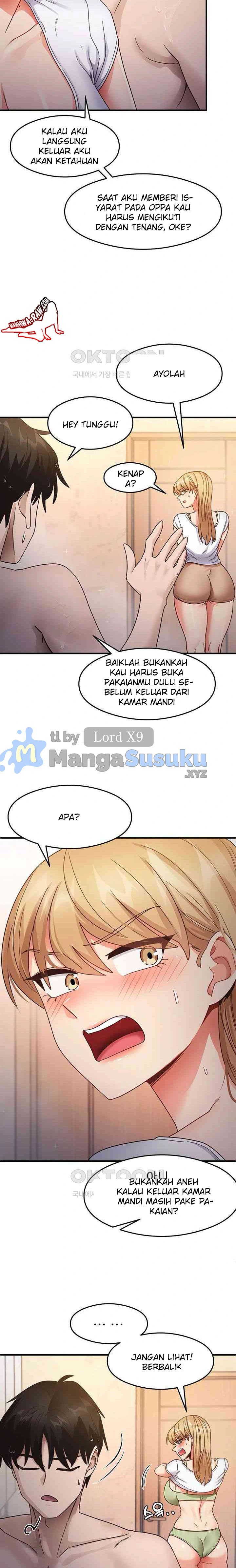 My Study Method - Chapter 22 18