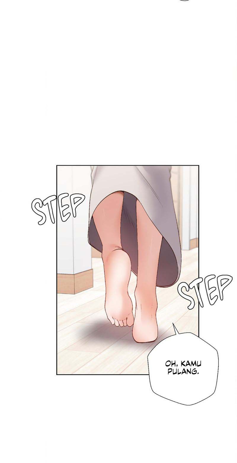 Family with Benefits - Chapter 22 33 Family with Benefits - Chapter 22 33