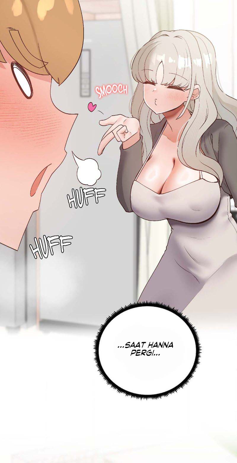 Family with Benefits - Chapter 22 43 Family with Benefits - Chapter 22 43