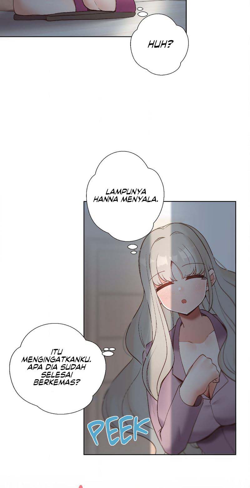 Family with Benefits - Chapter 22 8 Family with Benefits - Chapter 22 8