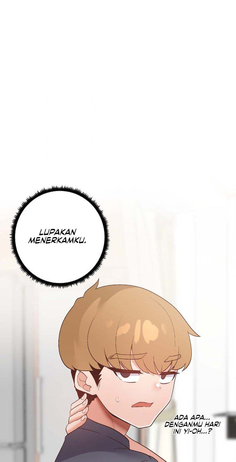 Family with Benefits - Chapter 22 53 Family with Benefits - Chapter 22 53