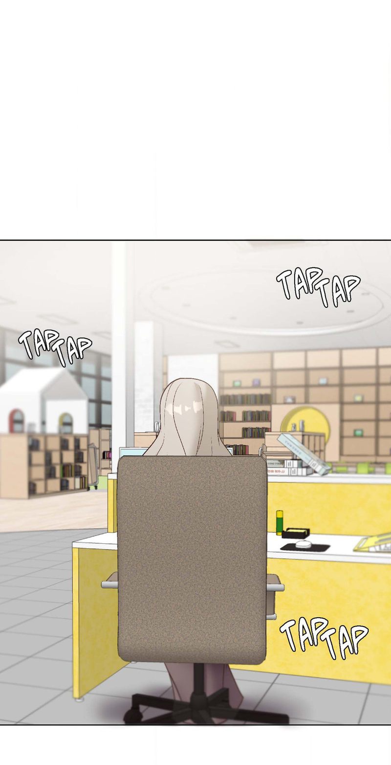 Family with Benefits - Chapter 22 26 Family with Benefits - Chapter 22 26