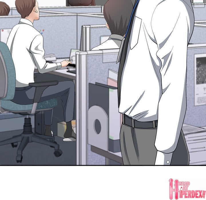 My Twin Husband - Chapter 22 111 My Twin Husband - Chapter 22 111