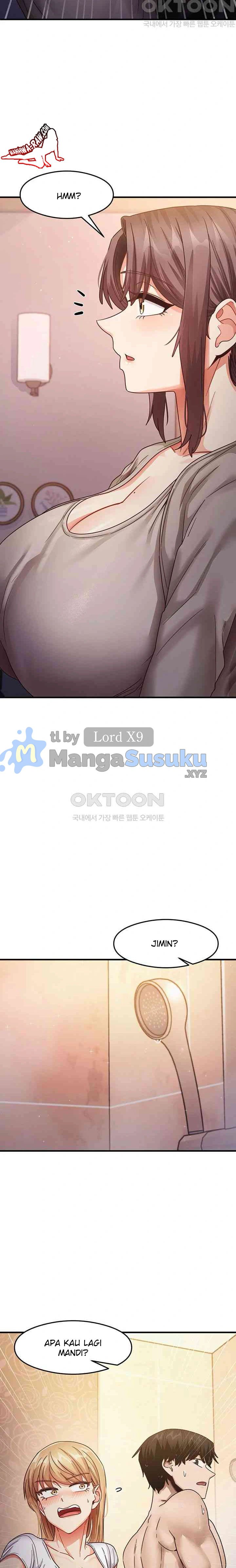 My Study Method - Chapter 22 16