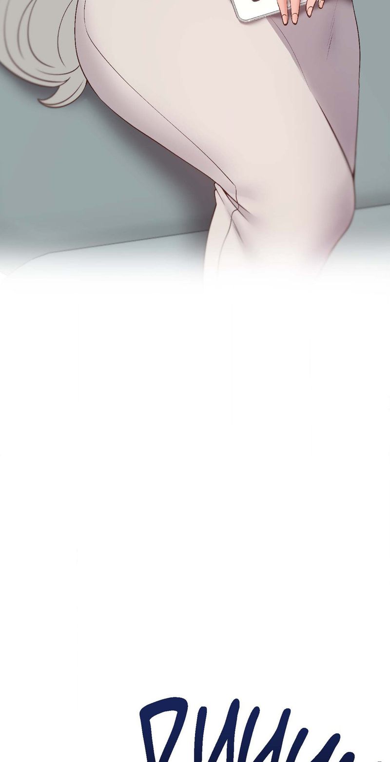 Family with Benefits - Chapter 22 50 Family with Benefits - Chapter 22 50