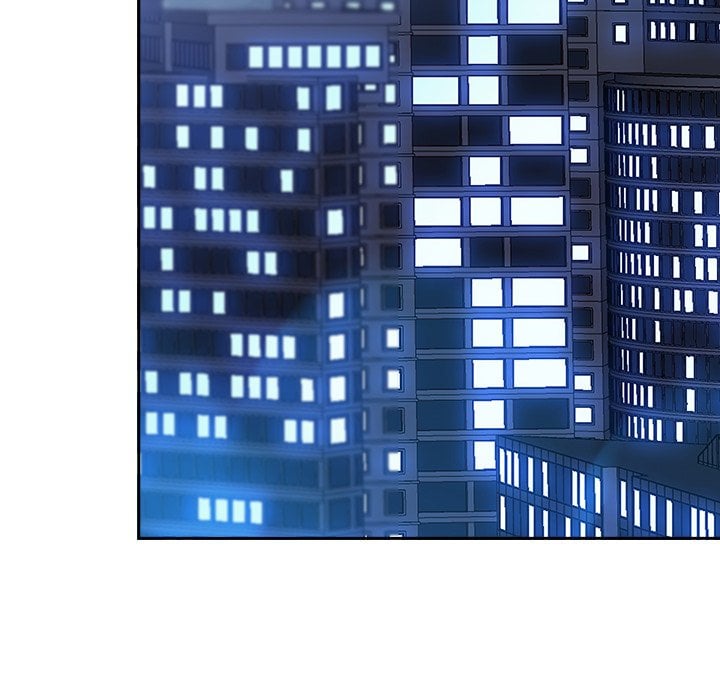 My Twin Husband - Chapter 22 91 My Twin Husband - Chapter 22 91