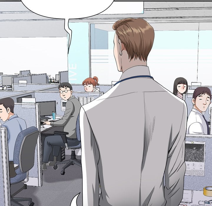 My Twin Husband - Chapter 22 103 My Twin Husband - Chapter 22 103