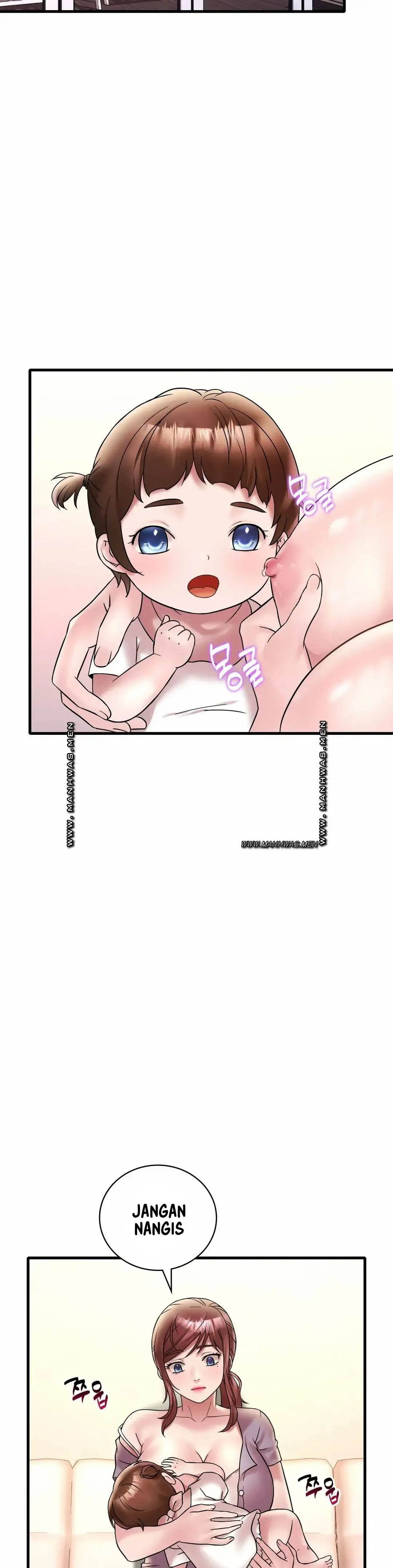 Drunk on You Uncen - Chapter 22 23 Drunk on You Uncen - Chapter 22 23