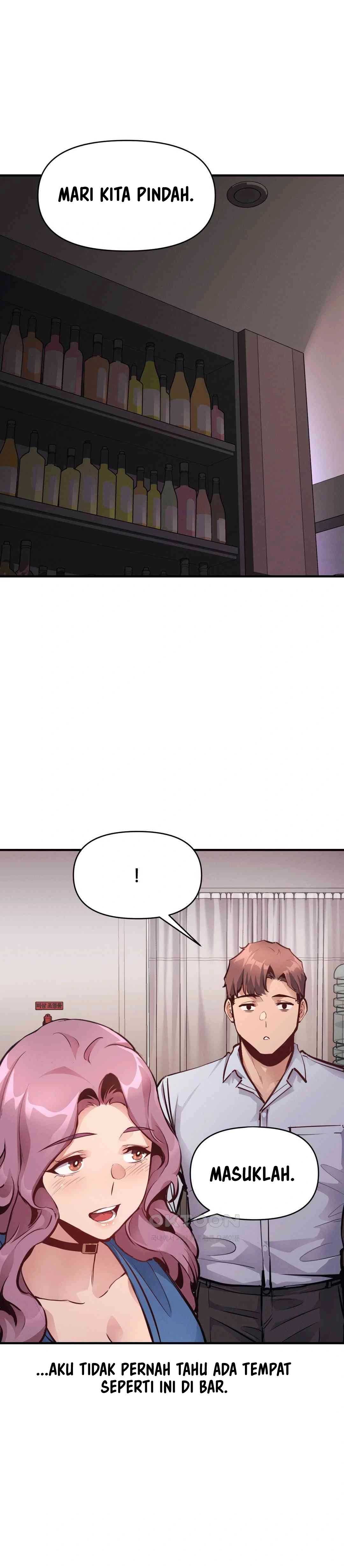 My Life Is a Piece of Cake - Chapter 22 2