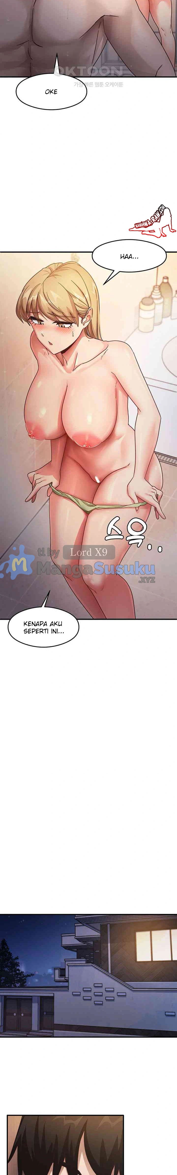 My Study Method - Chapter 22 19