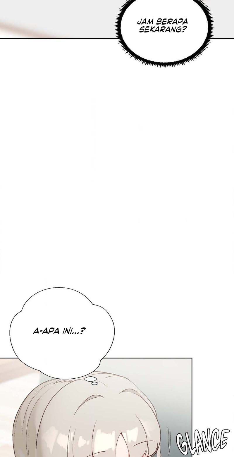 Family with Benefits - Chapter 22 70 Family with Benefits - Chapter 22 70