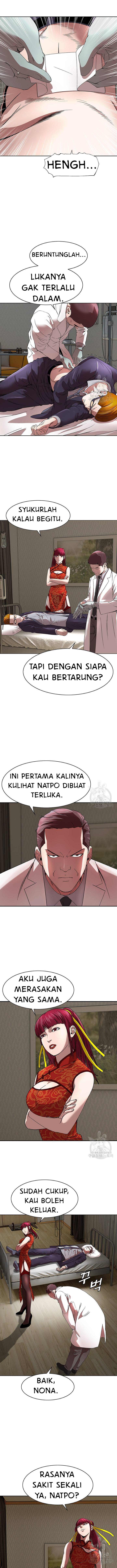 National District - Chapter 22 20