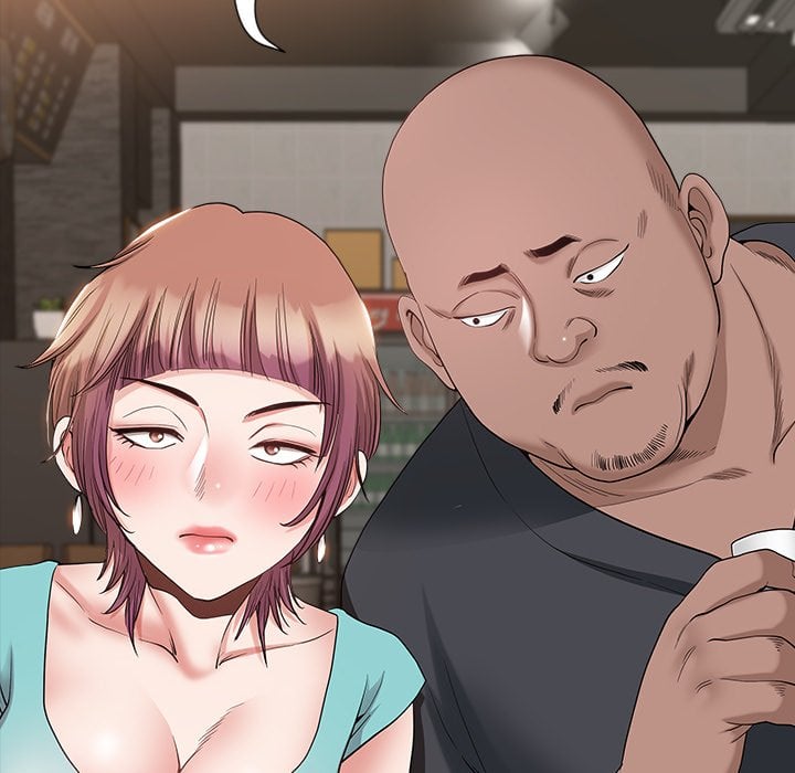 My Twin Husband - Chapter 22 73 My Twin Husband - Chapter 22 73