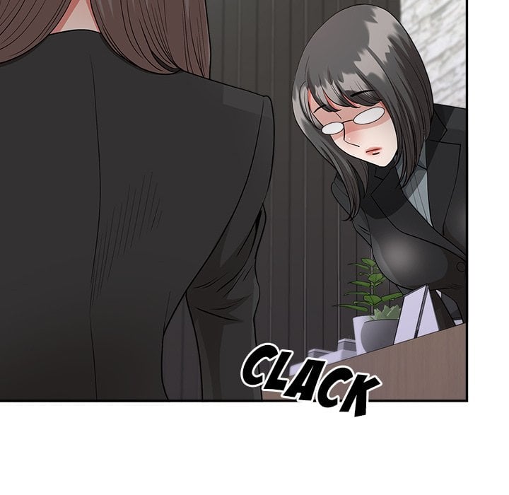 My Twin Husband - Chapter 22 137 My Twin Husband - Chapter 22 137