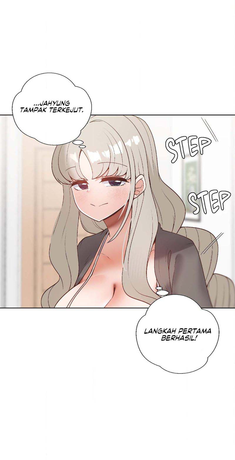 Family with Benefits - Chapter 22 39 Family with Benefits - Chapter 22 39