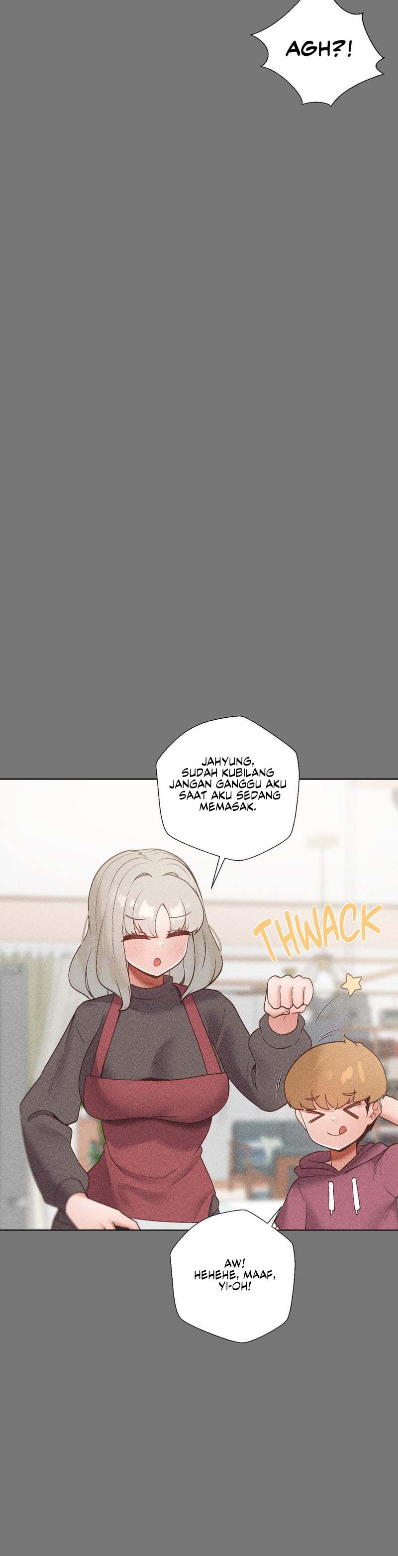 Family with Benefits - Chapter 22 60 Family with Benefits - Chapter 22 60