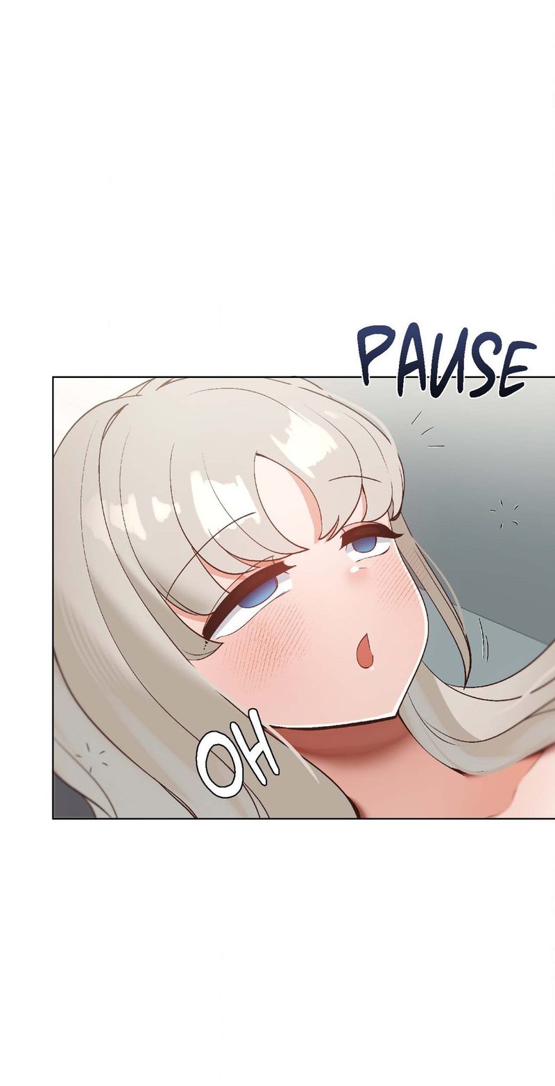 Family with Benefits - Chapter 22 68 Family with Benefits - Chapter 22 68