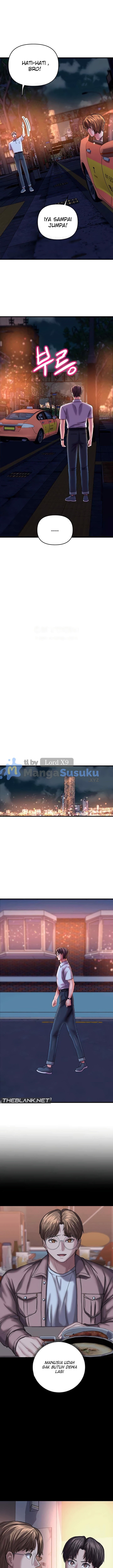 Women of The Gods - Chapter 22 9 Women of The Gods - Chapter 22 9