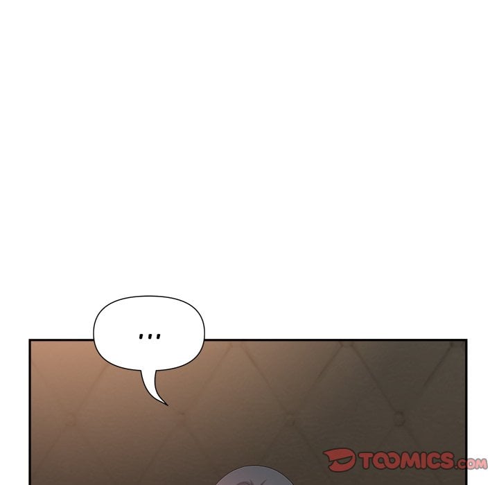 My Twin Husband - Chapter 22 86 My Twin Husband - Chapter 22 86