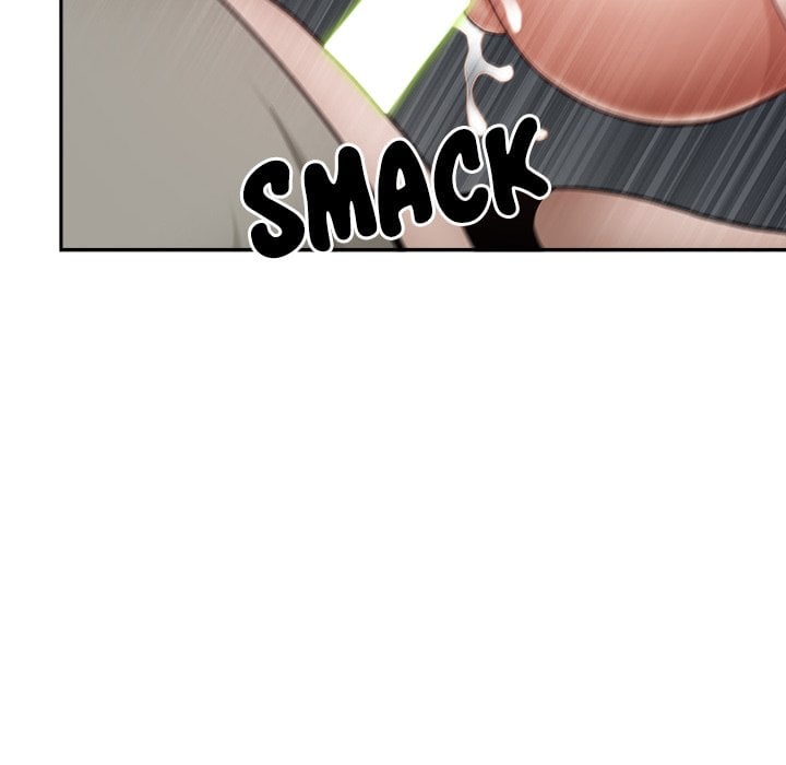 My Twin Husband - Chapter 22 10 My Twin Husband - Chapter 22 10