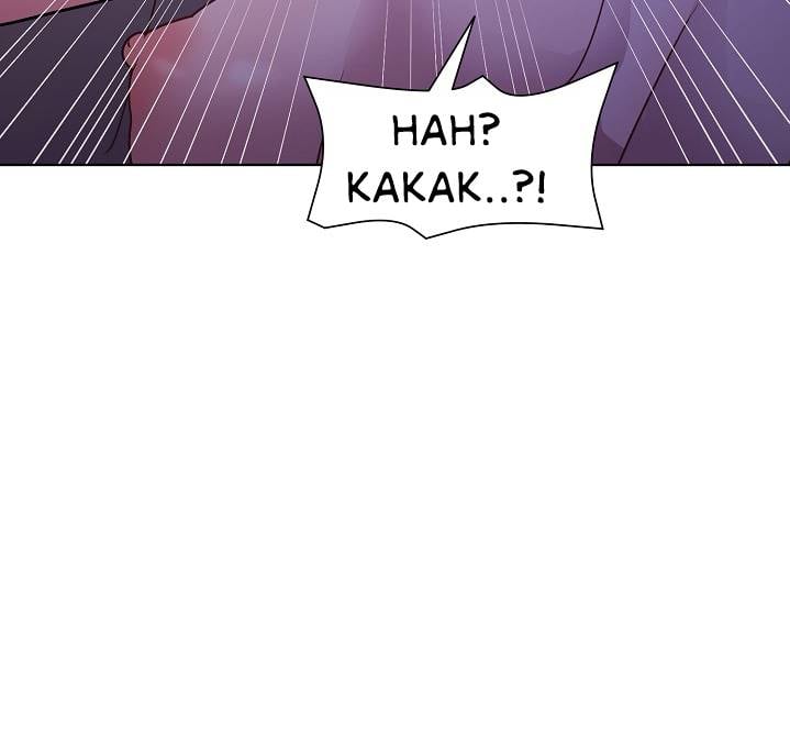 Playing A Game With My Busty Manager - Chapter 22 3