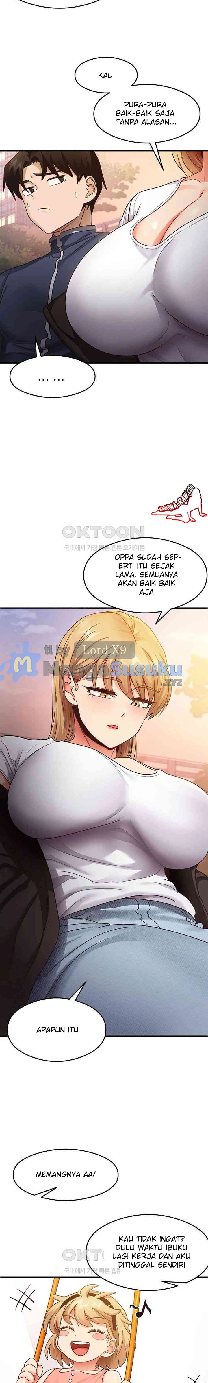 My Study Method - Chapter 22 9