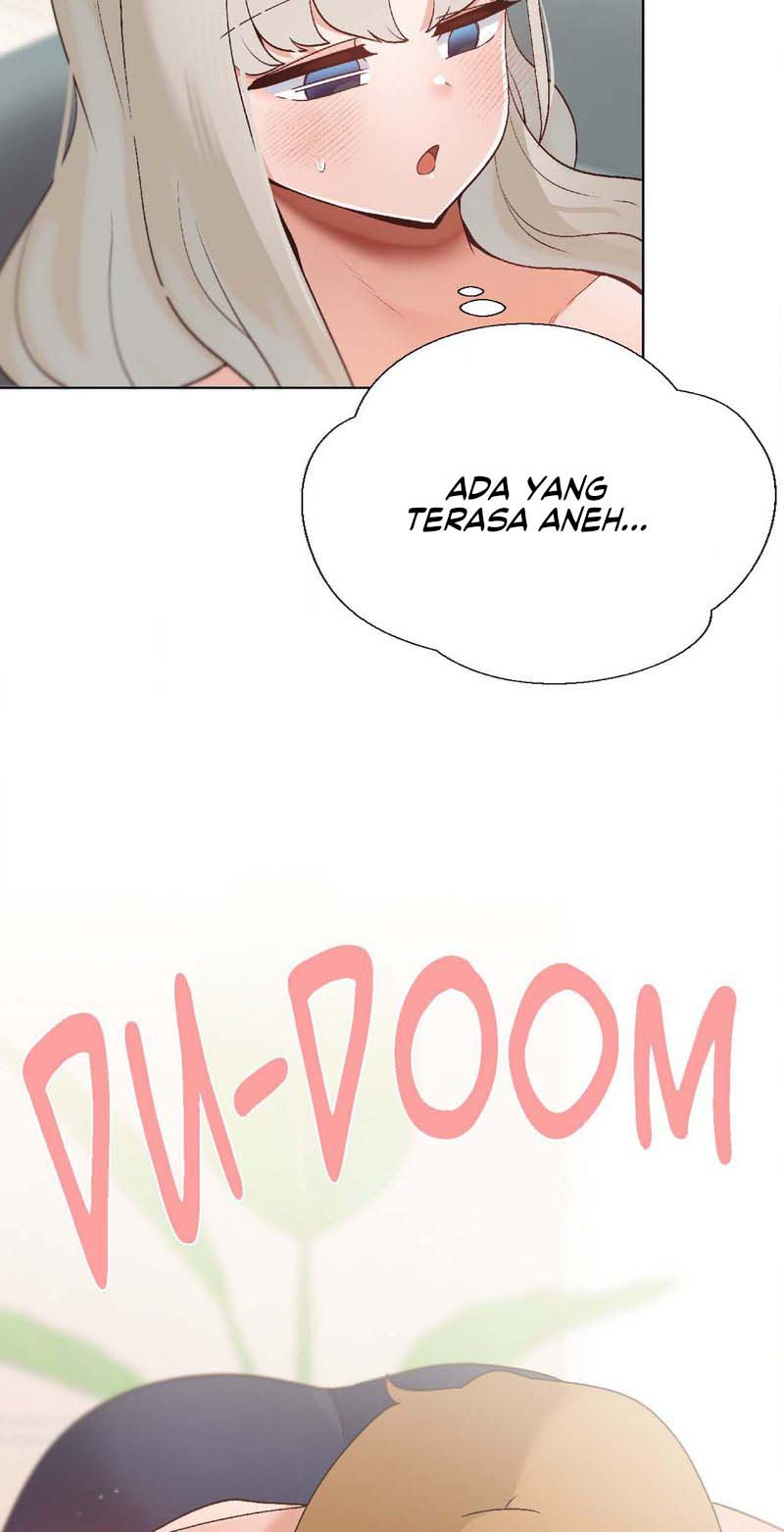 Family with Benefits - Chapter 22 71 Family with Benefits - Chapter 22 71