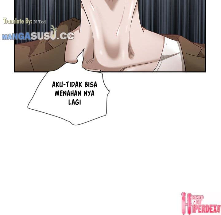 My Twin Husband - Chapter 22 42 My Twin Husband - Chapter 22 42