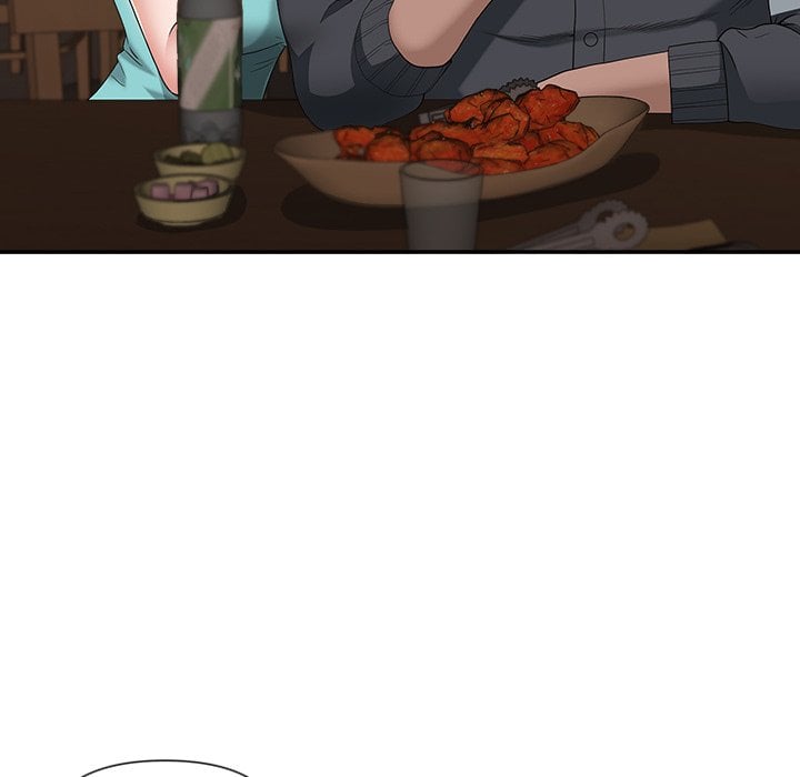 My Twin Husband - Chapter 22 58 My Twin Husband - Chapter 22 58