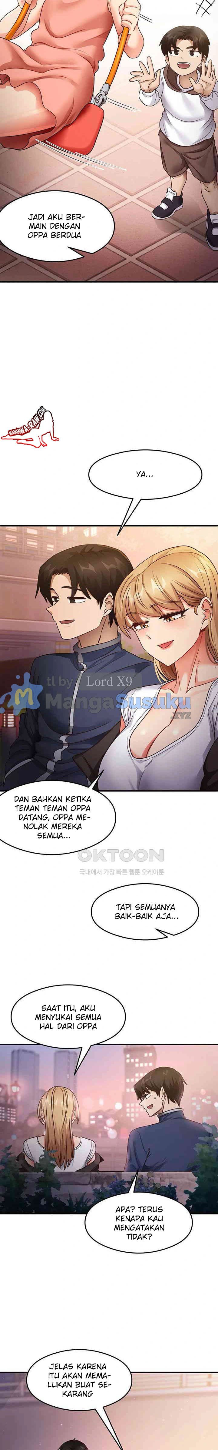 My Study Method - Chapter 22 10