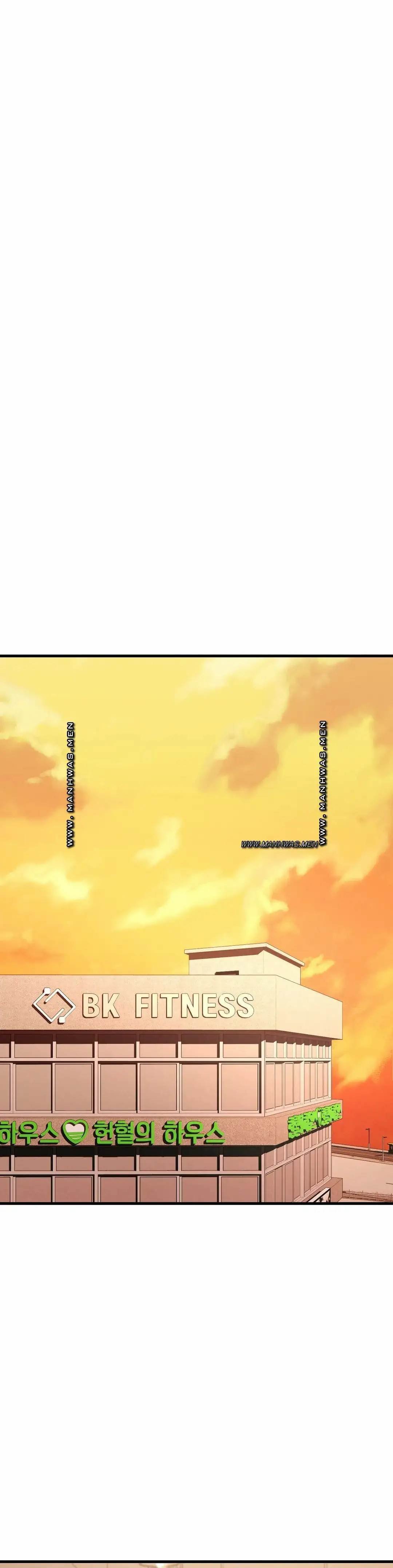 Drunk on You Uncen - Chapter 22 40 Drunk on You Uncen - Chapter 22 40