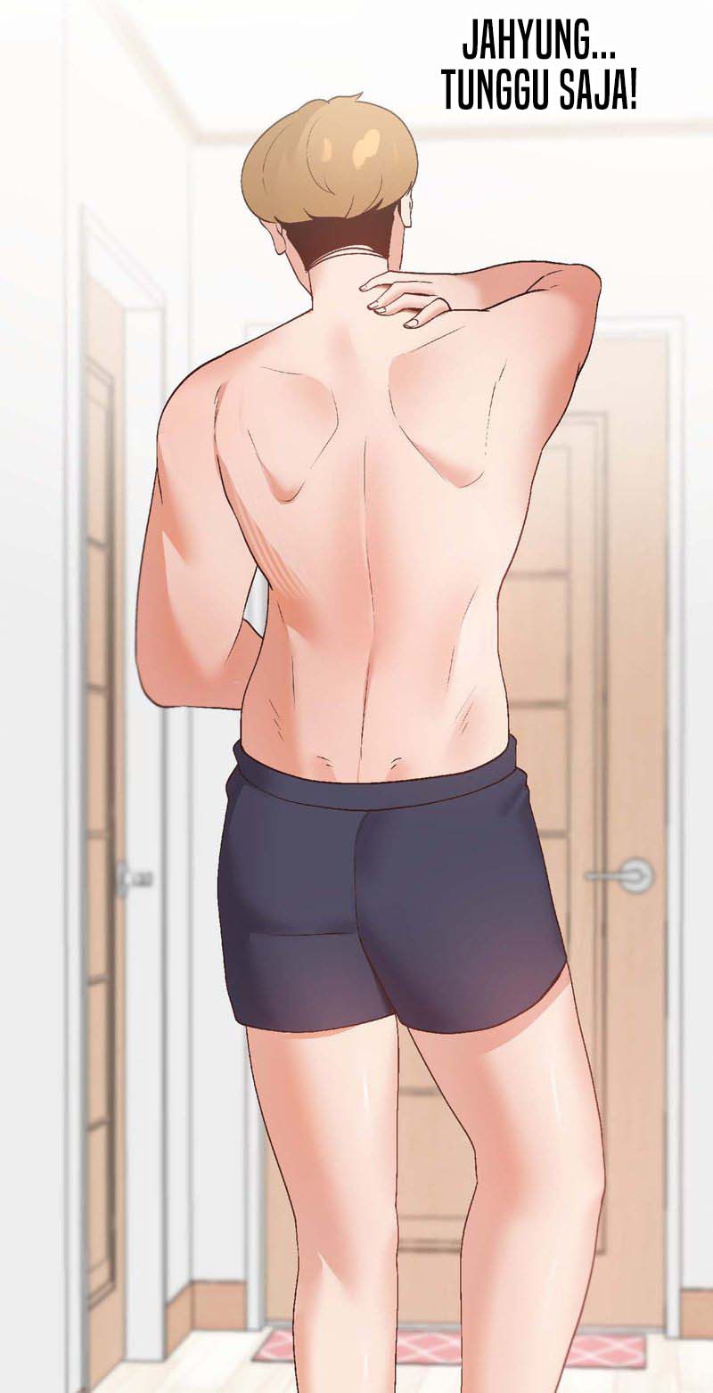 Family with Benefits - Chapter 22 46 Family with Benefits - Chapter 22 46